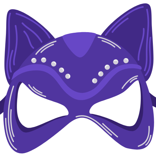 Web Pussi Com